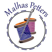 Malhas Petters