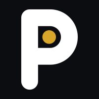 Performiza