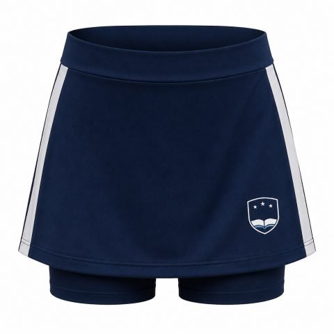 Short-saia escolar