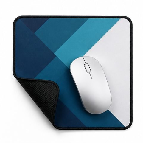 Mouse pad personalizado